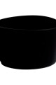 BOTA PROTECTORA HYDRATE GRANDE NEGRO