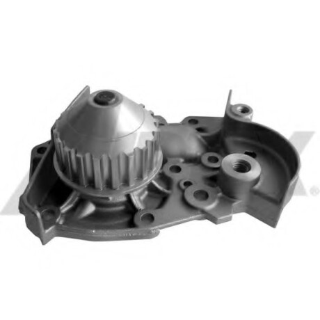BOMBA AGUA RENAULT CLIO R19 1.2 1.4 NAFTA E7F E7J 	 - BOMBA AGUA RENAULT CLIO R19 1.2 1.4 NAFTA E7F E7J 	 -