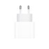 Adaptador Power Usb-c MHJE3CI/A 20W Adaptador Power Usb-c MHJE3CI/A 20W