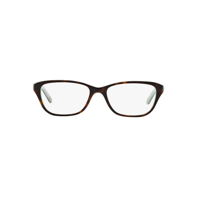 Ralph Lauren 0RA7020 601