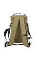 Mochila matera discovery Suela