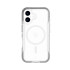 Tech21 Funda Evo Pro MagSafe iPhone 16 Plus Clear Tech21 Funda Evo Pro MagSafe iPhone 16 Plus Clear