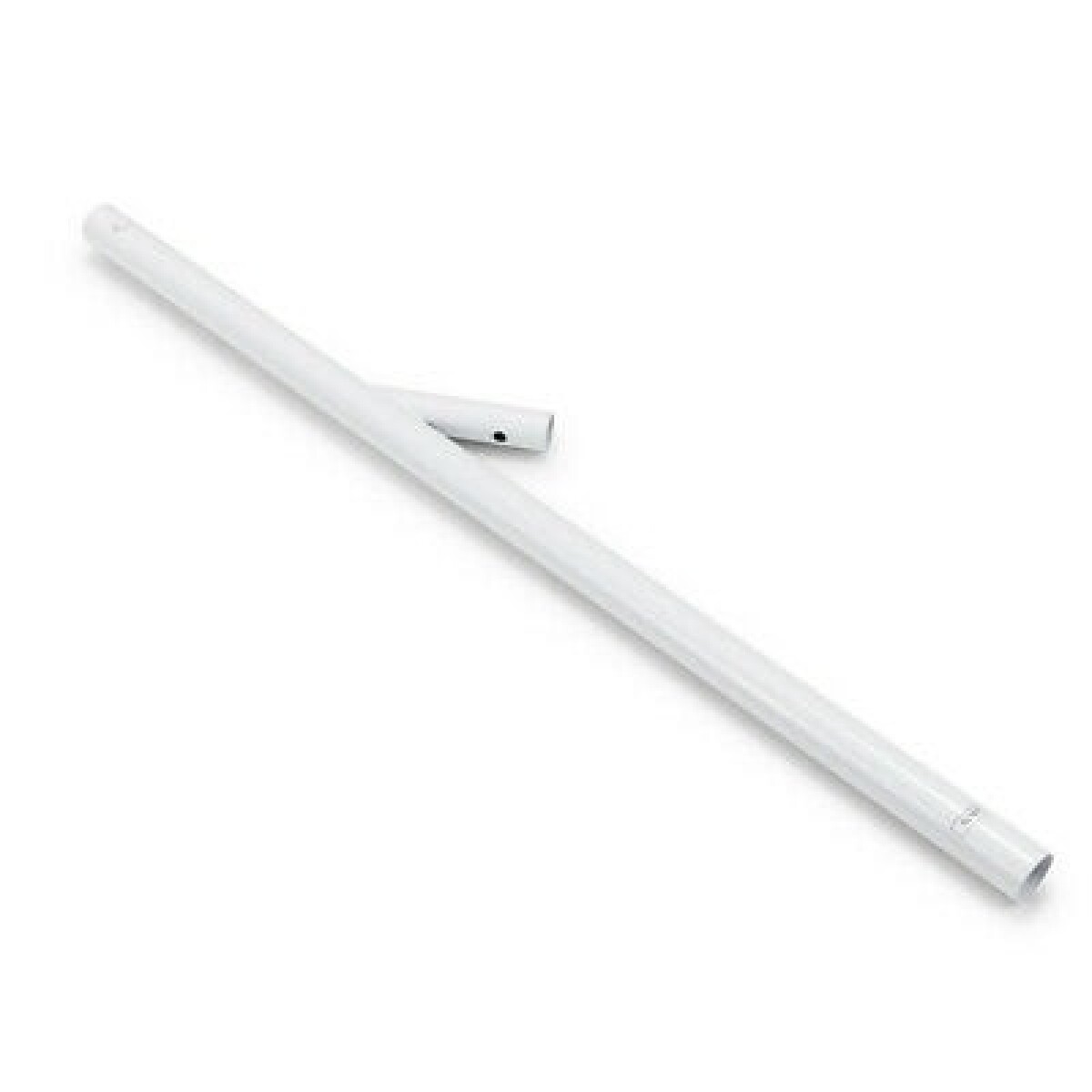 INTEX REPUESTO PATA CENTRAL -Y- 84CM PISCINA SF 28273 