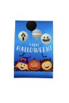 Tarjeta halloween 10x15 DISEÑO 1