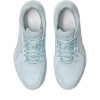 Zapatillas CPS-Tennis Court Slide 4 Mujer Sky/white