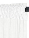 Cortina GOLTA 1x140x245 blanco Cortina GOLTA 1x140x245 blanco