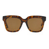 Lentes de Sol Runas polarizados y protección UV RU2605 C2