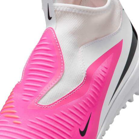 Championes Nike Phantom 6 Academy TF de niño Multicolored
