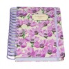 AGENDA 2027 BLOSSOM DIA POR PAGINA AGENDA 2027 BLOSSOM DIA POR PAGINA