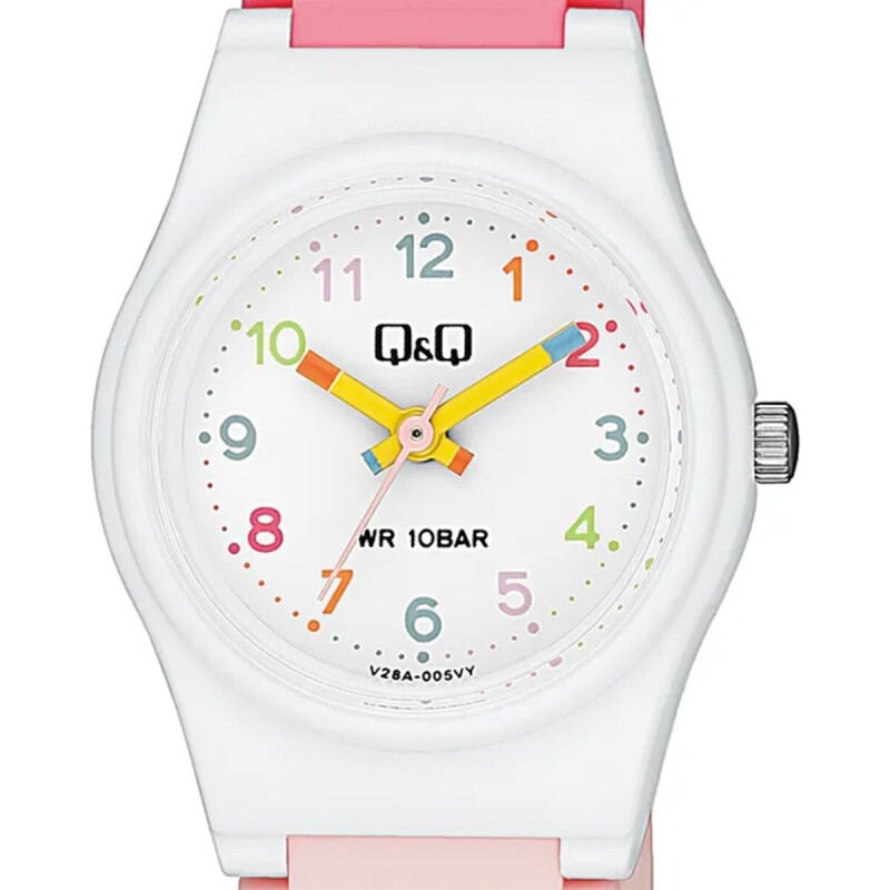 Q&Q - V28A-005 39v28a-005