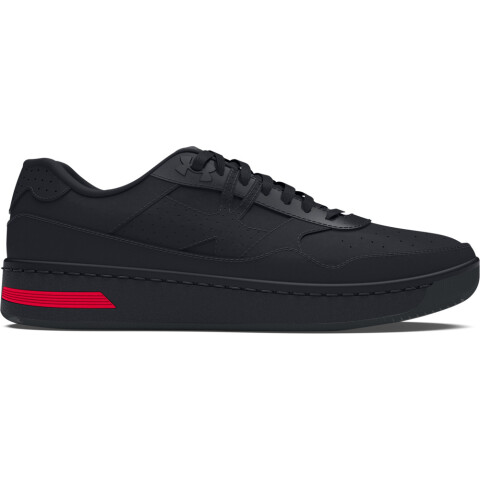UA Court 96-WHT BLK-001