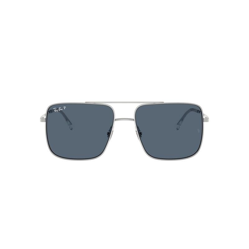 Ray Ban Rb3758 003/2v