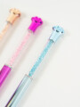 Lapicera Ball Pen Mix De Colores