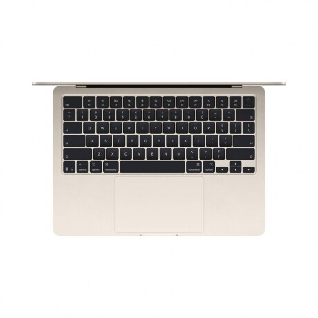 APPLE MACBOOK AIR 13,6' M5/16GB/512/SSD APPLE Macbook Air MDHA4LL/A 13,6' 512GB / 16GB RAM Chip M5 - Starlight
