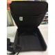 Mochila Xbox360 Mochila Xbox360