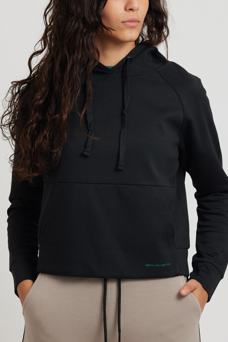 CANGURO C/C ARTIM DIXIE Negro