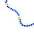 COLLAR AIME AZUL COLLAR AIME AZUL