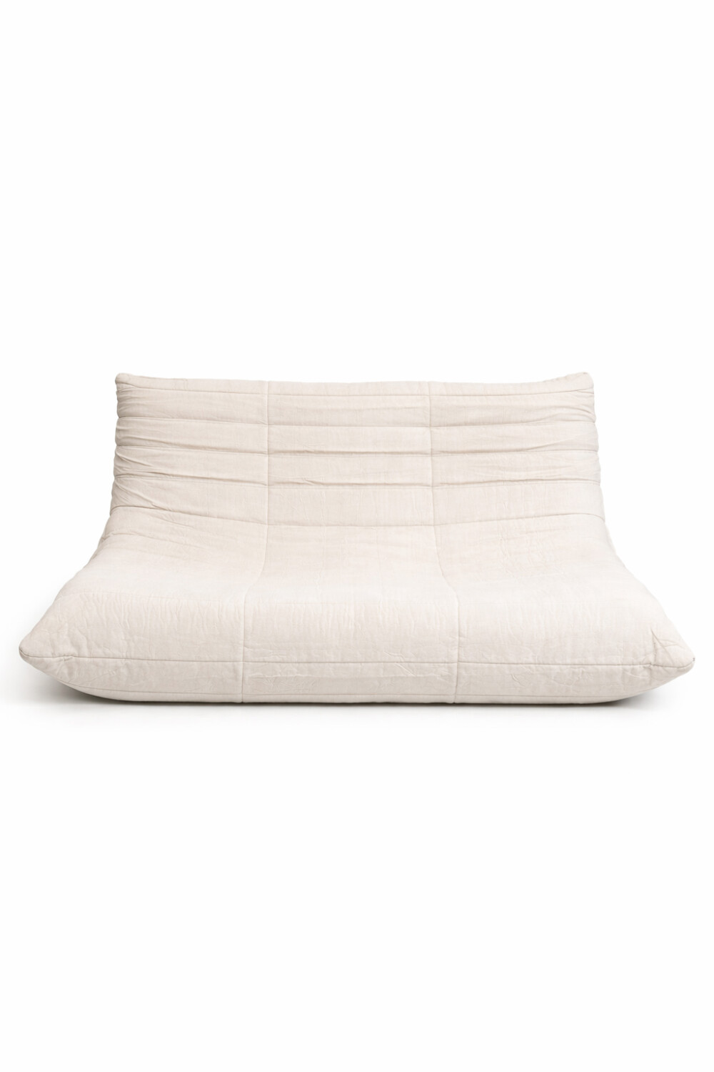 Sofá Marto, 2 Cuerpos Arena