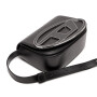 Bolsos Urbano Para Mujer 1Dr M Black