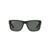 Ray Ban Rb4165l Justin 622/71