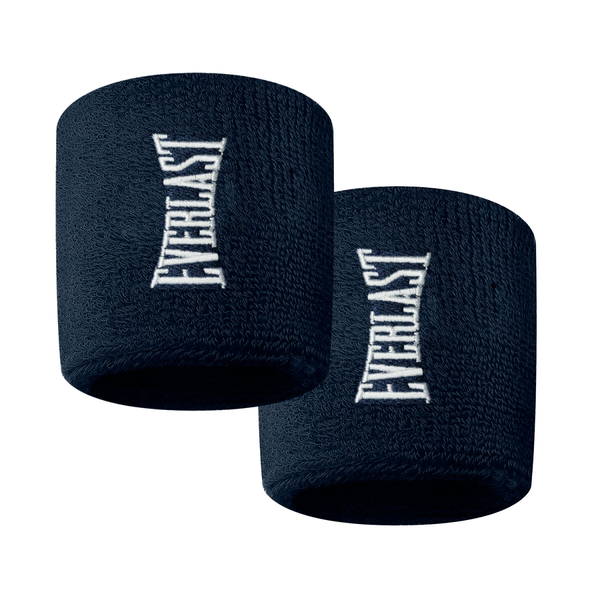 MUÑEQUERA EVERLAST 4" WT - NA 