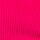 Campera Rider Fucsia