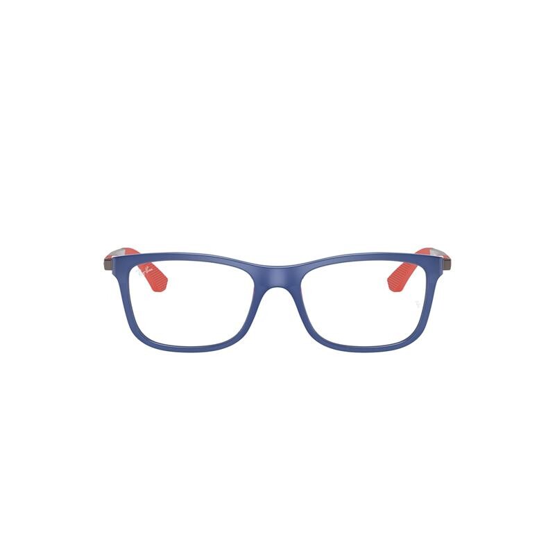 Ray Ban Junior Rb1549 3734