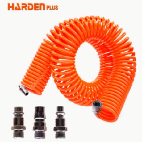 MANGUERADEAIRECONACOPLERÁPIDOTIPOAMERICANOHARDEN++ N/a