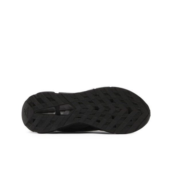 Championes Reebok Zig Dynamica 5 Negro