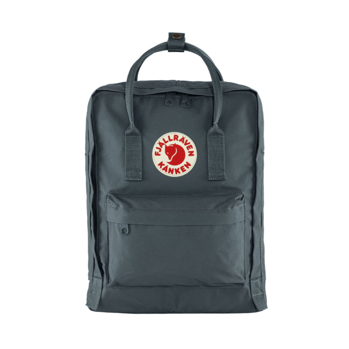 Kanken - Unisex 