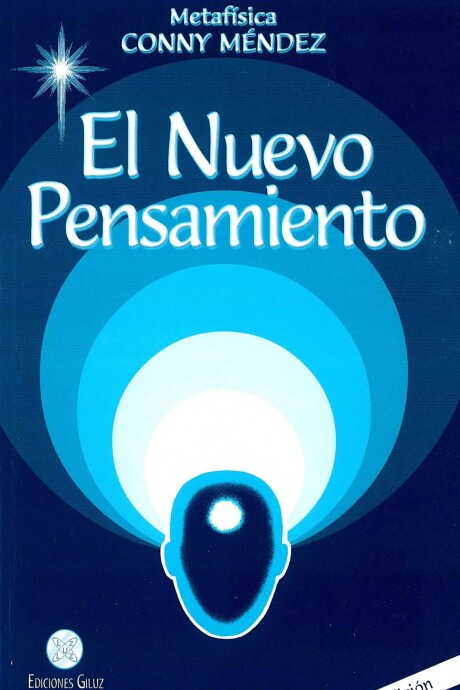 NUEVO PENSAMIENTO, EL NUEVO PENSAMIENTO, EL