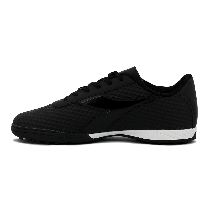 Diadora Urano Futbol Tf Men Negro-negro Negro-negro