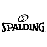 Spalding