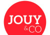 JOUY
