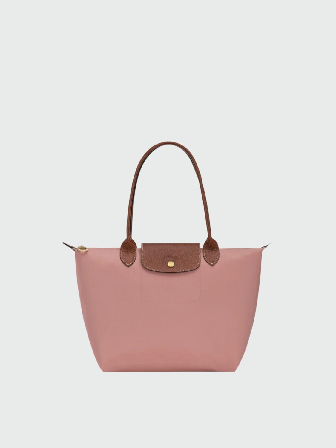 LONGCHAMP - LE PLIAGE ORIGINAL, BOLSO TOTE M P96