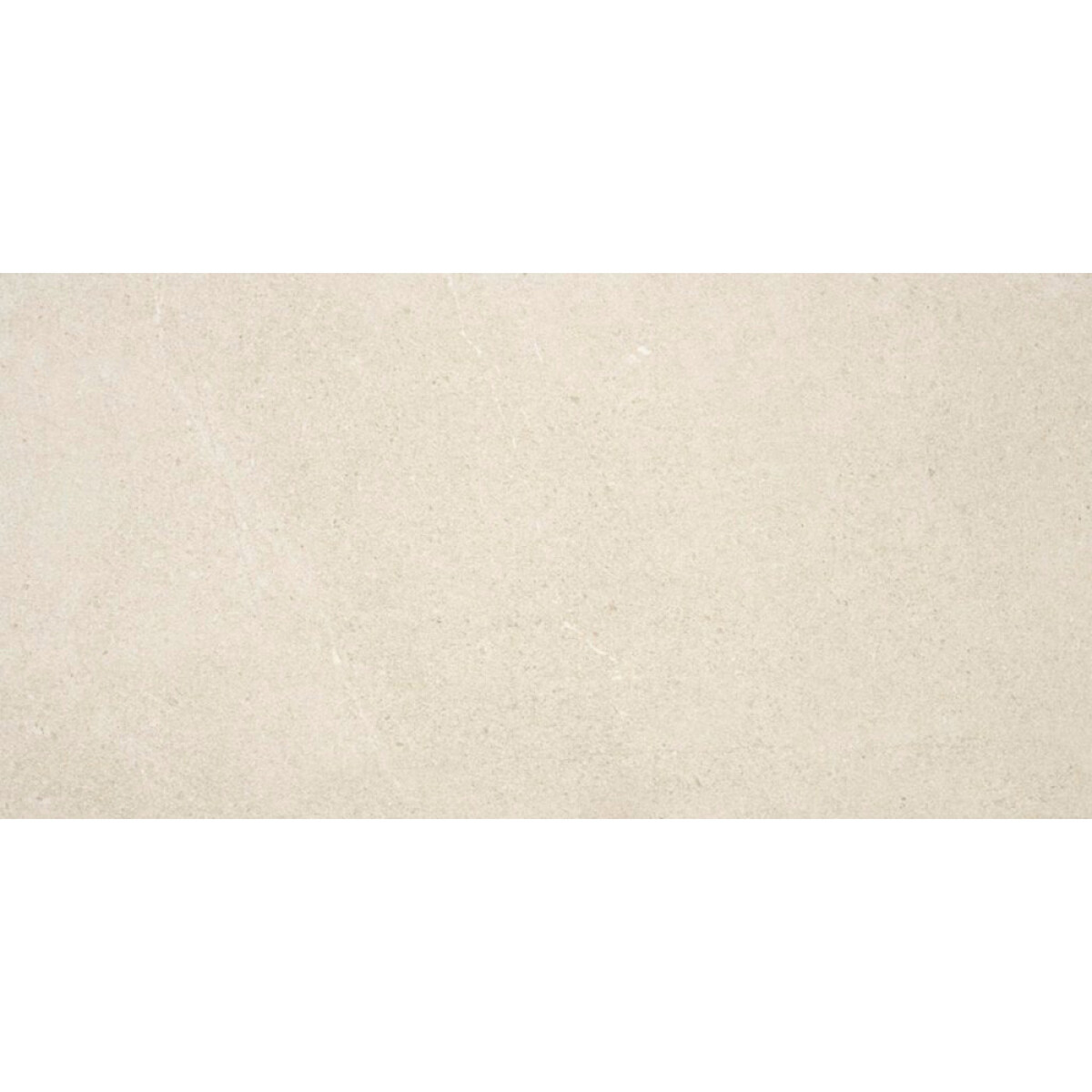 Revestimiento Bellevue Ivory Light Mt "a" 30x60 Cm 