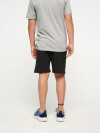 BERMUDA SIDE JUNIOR Umbro Junior 002