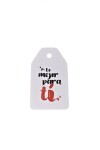 Tag frases 5x8,5 DISEÑO 2