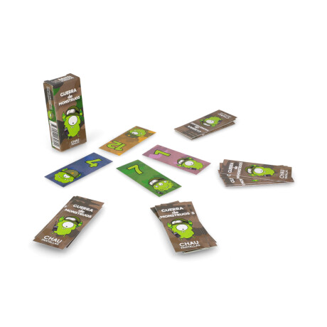 Mini Juegos x15 Mini Juegos x15