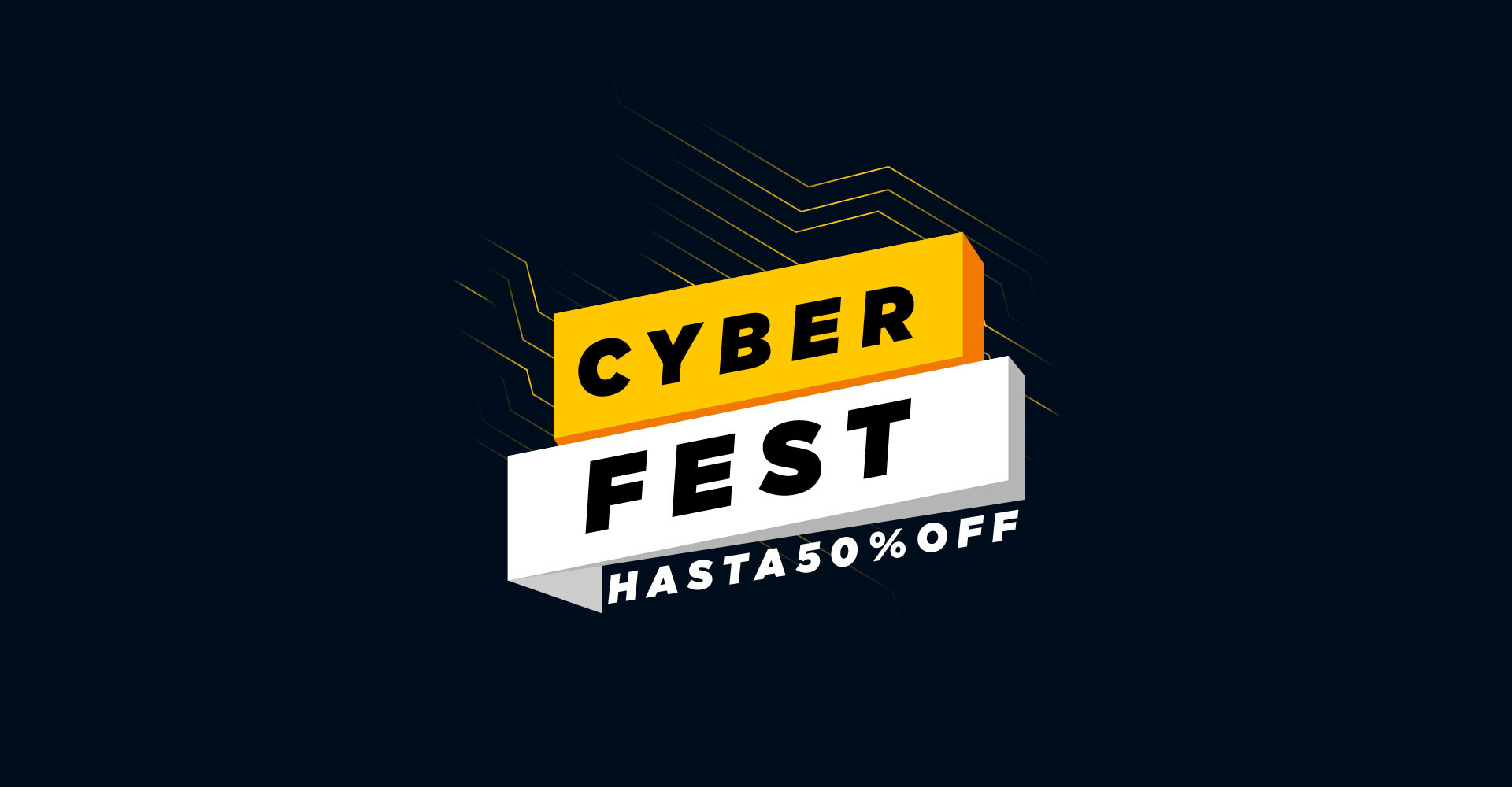 Cyber