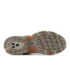 Zapatillas 530 de Mujer Crema