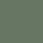 Mono Cira Verde