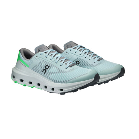 ON Cloudvista 3 M SKY BLUE
