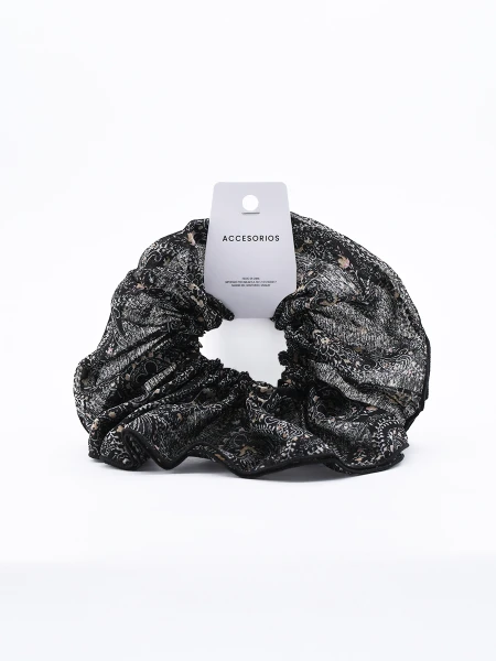 CRUNCHIE VARIANTE 1