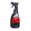 LAVA SECO CNSMR LINE 500ML Lava Seco Cnsmr Line 500ml