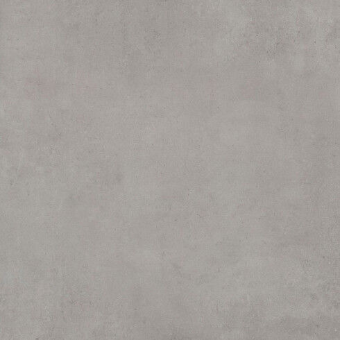 Porcelanato Tipo Cemento Rectificado 90X90Cm 10Mm Piso Pared GAMAS DE GRIS