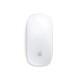 Mouse Apple Magic Mouse 3 MXK53 USB-C White Mouse Apple Magic Mouse 3 MXK53 USB-C White