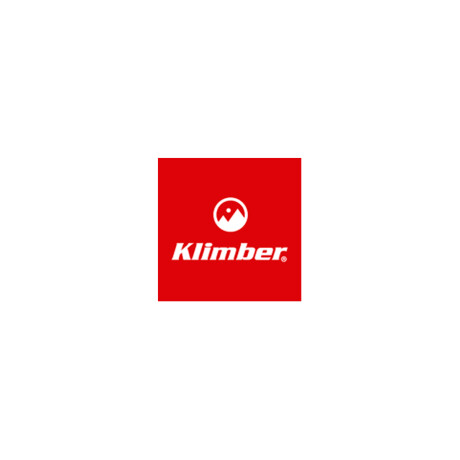 Mesa Plegable 150 cm Maleta Klimber Mesa Plegable 150 cm Maleta Klimber