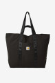 TOTE CANBY Negro