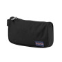 Pack Mochila-Lonchera-Cartuchera Lemon